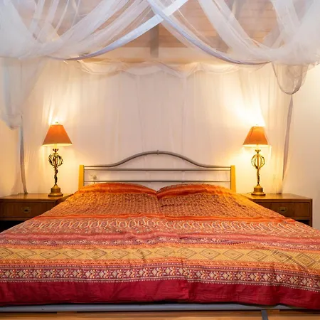 Stone House Retreat Mali Lošinj